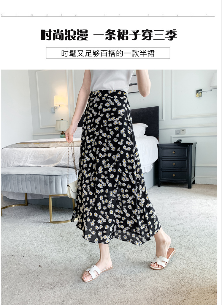 gWmWivOiz9St5Ja2ZAYwYAvC8xM5ah2kpREj