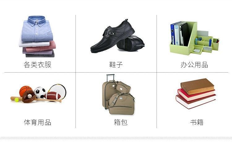 ab77776e-42f5-49e4-9ee2-264eeb70cfdb.jpe