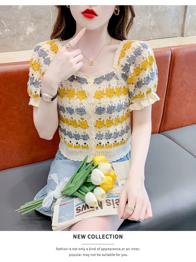 03d4462c-e9d7-4552-8539-7044cddcd8eb.jpe