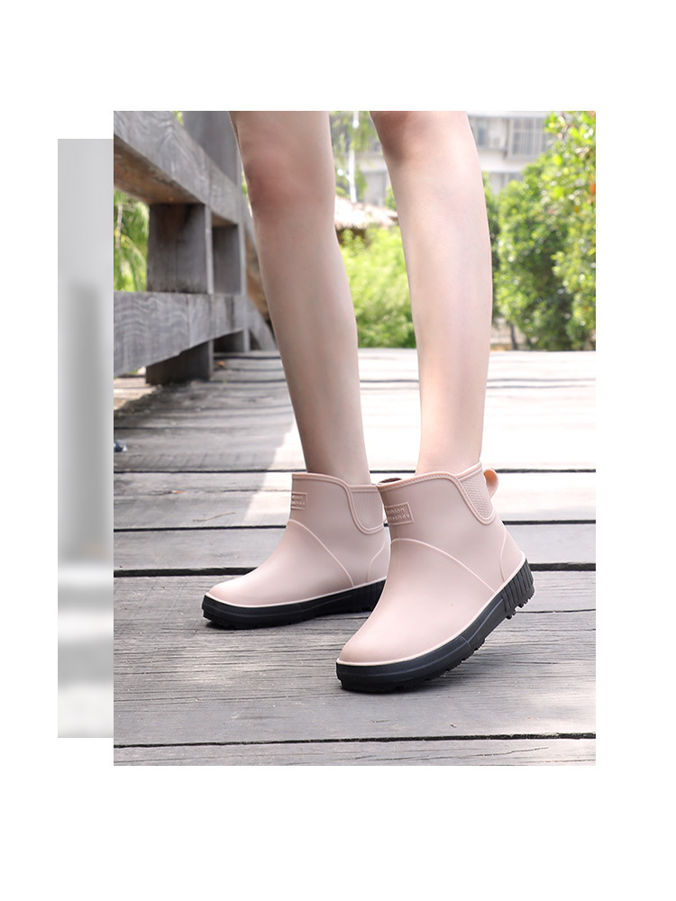 HWZ_女雨鞋_详情_13