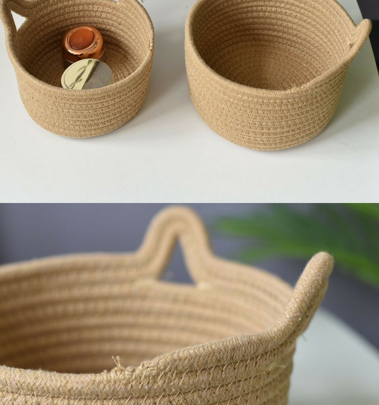 90e6261f-836e-4608-9991-226ce57931bf.jpe