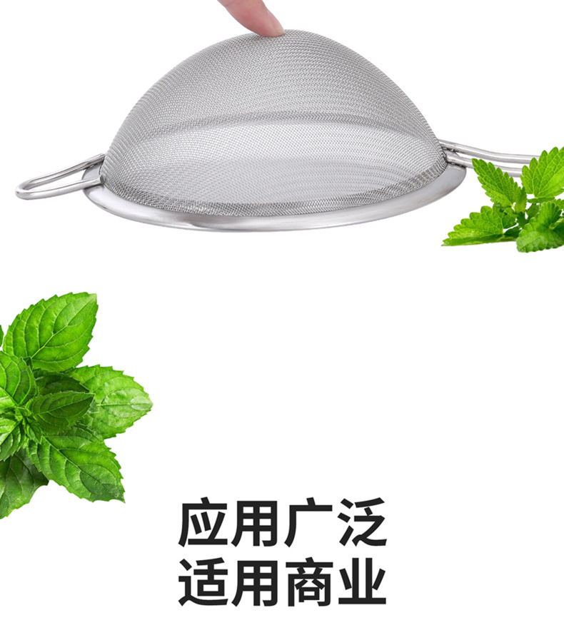 详情页_05.jpg