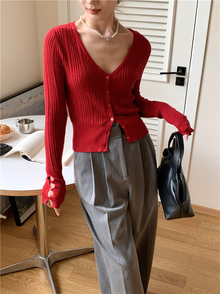 2024-09-22 113242.jpg