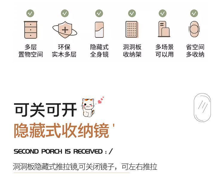 3468f63a-2c66-45e8-9c25-8b039a91d520.jpe