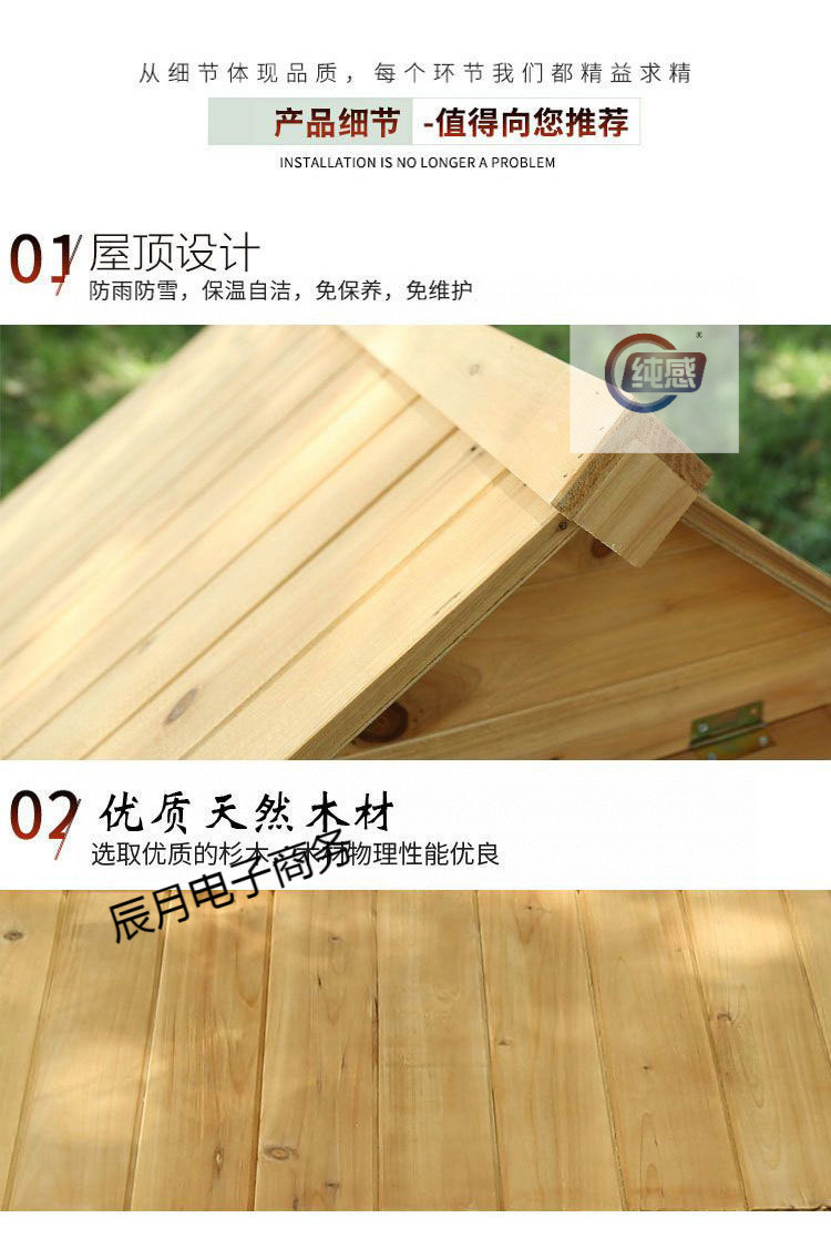 70050814-176d-4bfa-8cc9-f63afa153395.jpe