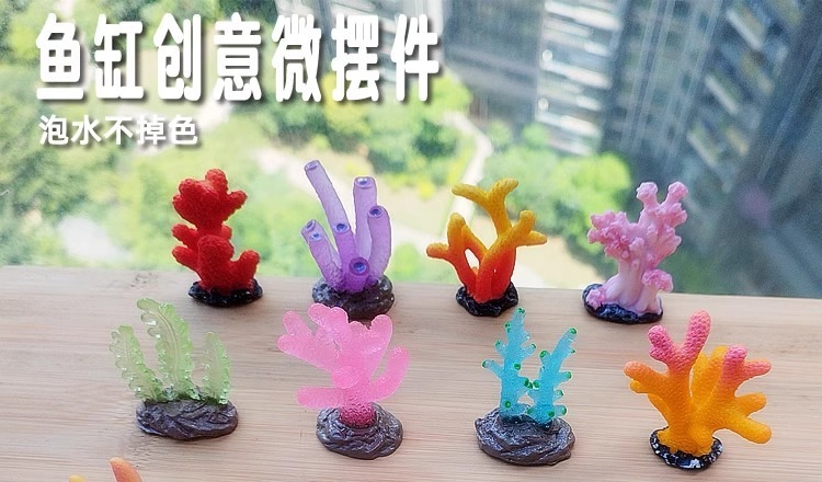 bce16cae-d505-4d25-997a-103b33d03904.jpe