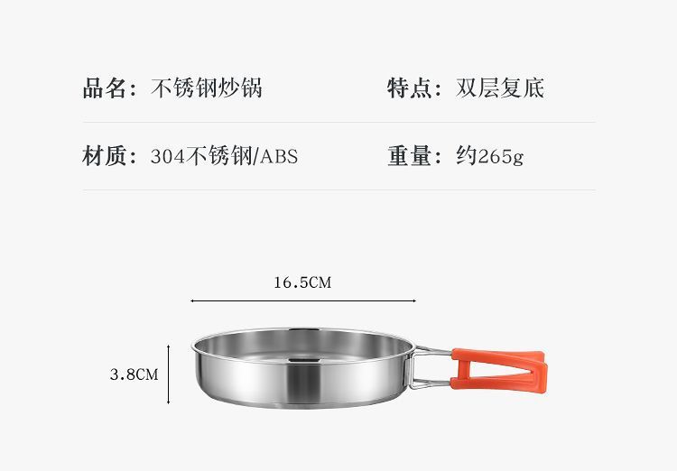 99d8cde3-6b20-4189-b0a1-06d283feb060.jpe