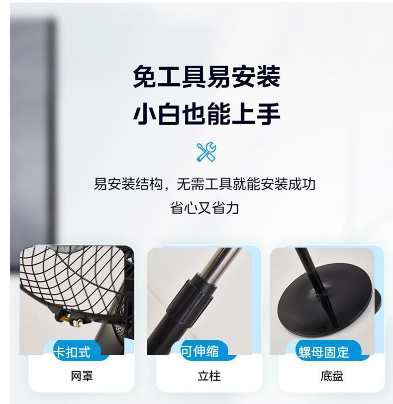 d8c43917-ce04-4766-808f-b488760f4234.jpe