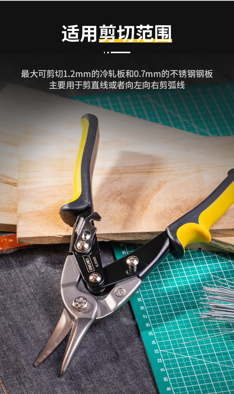 DL20030 (10).jpg?x-oss-process=image/format,png