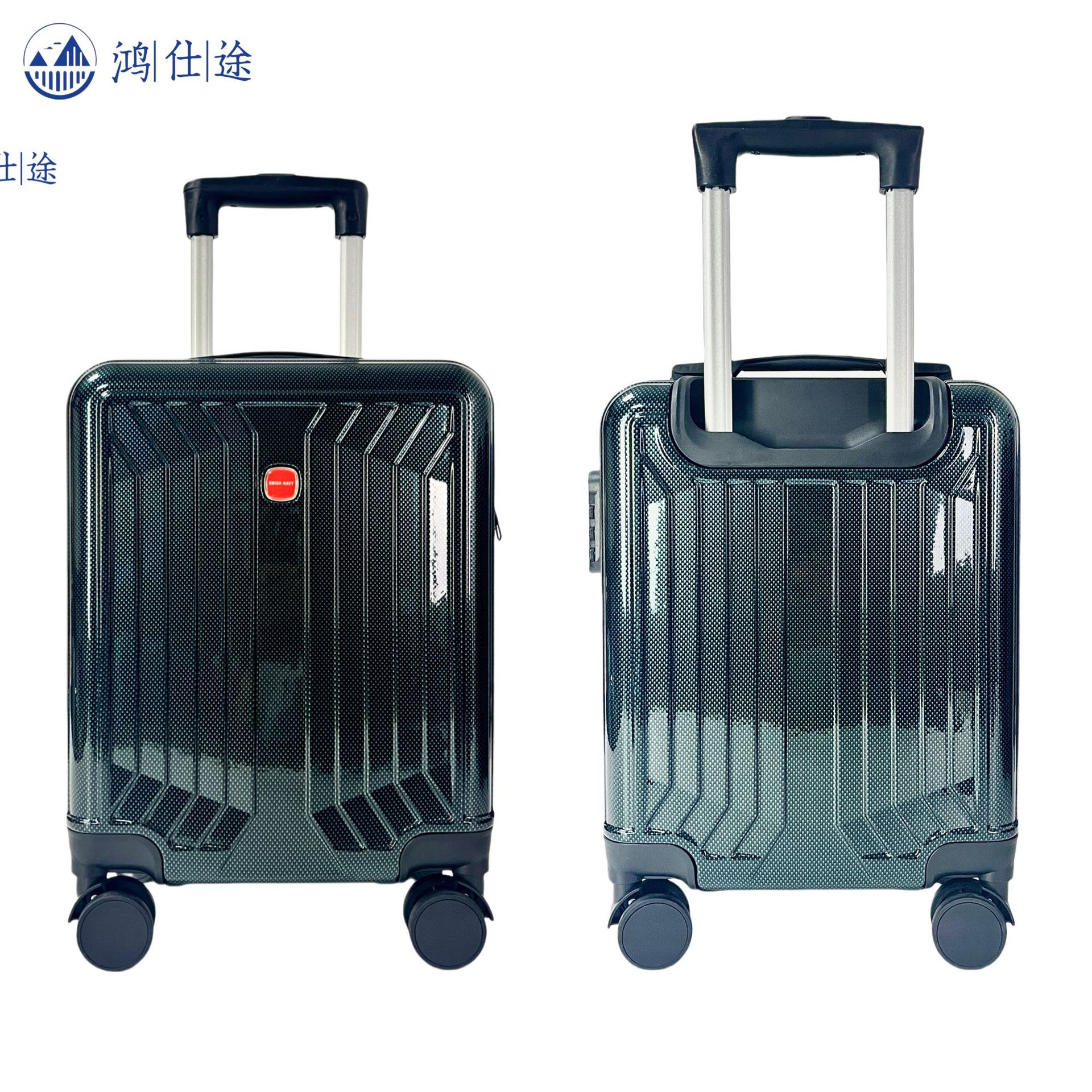 微信图片_20241111171728.png