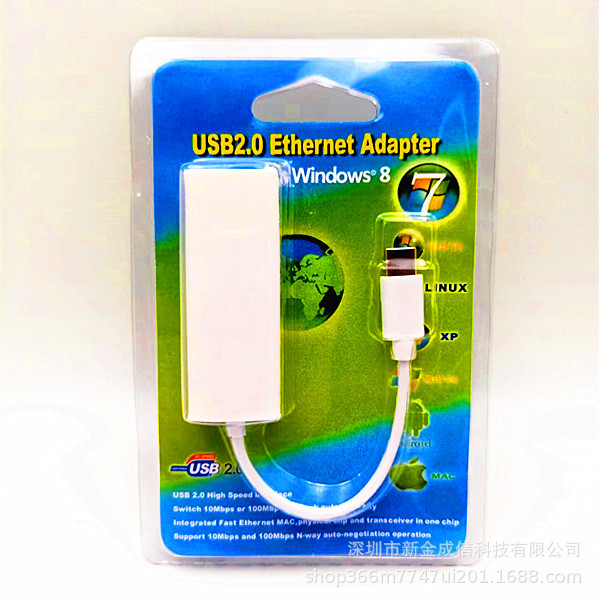 94eefaccf98fa01ca7ec7bc50b3557