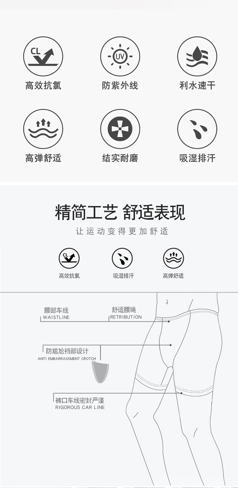 布料功能万能图 (6).jpg