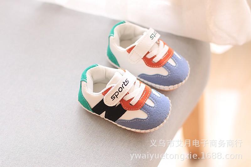 conew_IMG_2690.jpg