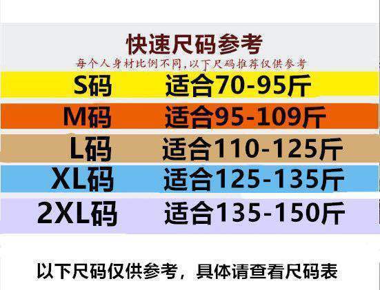 13206f7a-7d88-455e-9405-a6d0ecb88a29.jpe