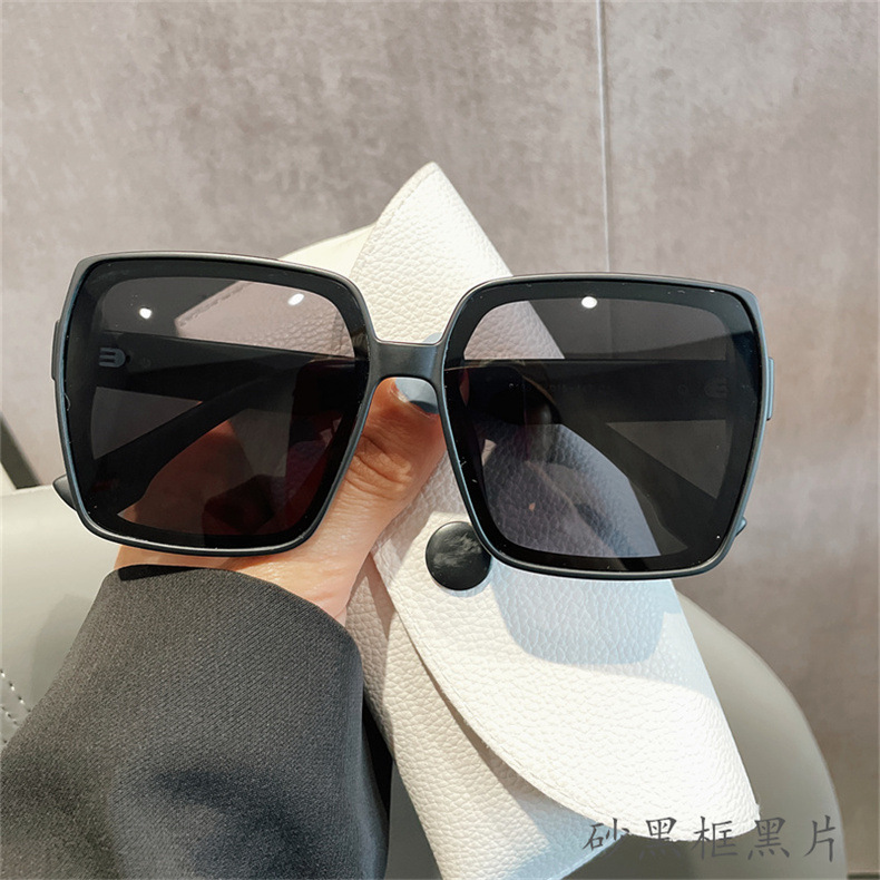 砂黑框黑片 (2).jpg