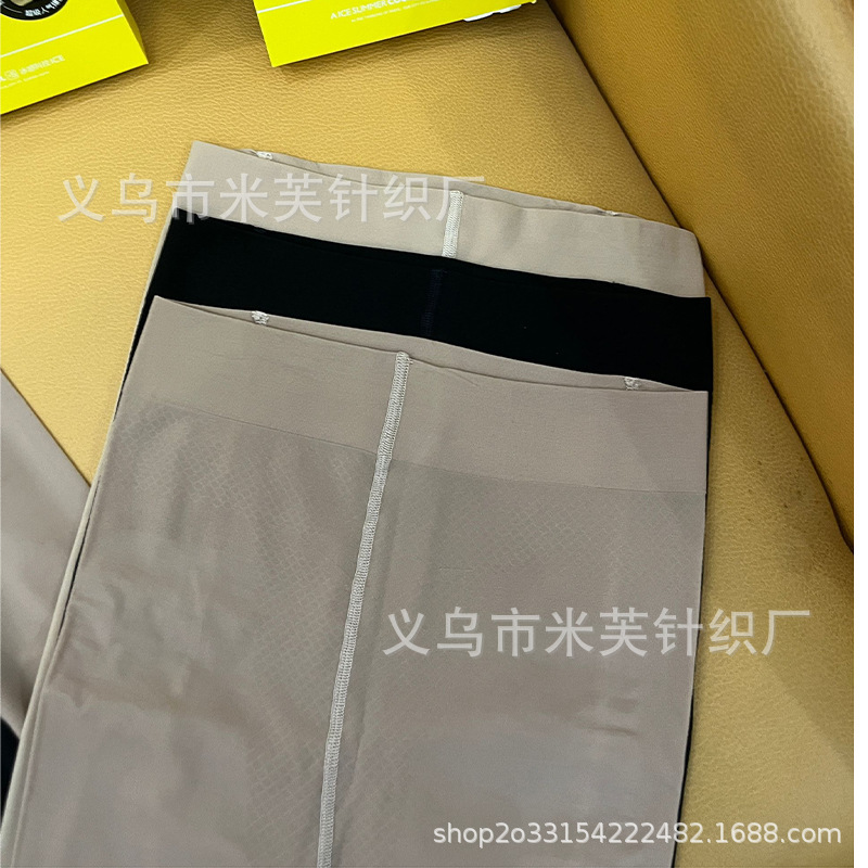 C4A4E03F3FAA5E34B7CD21D9F8B83F