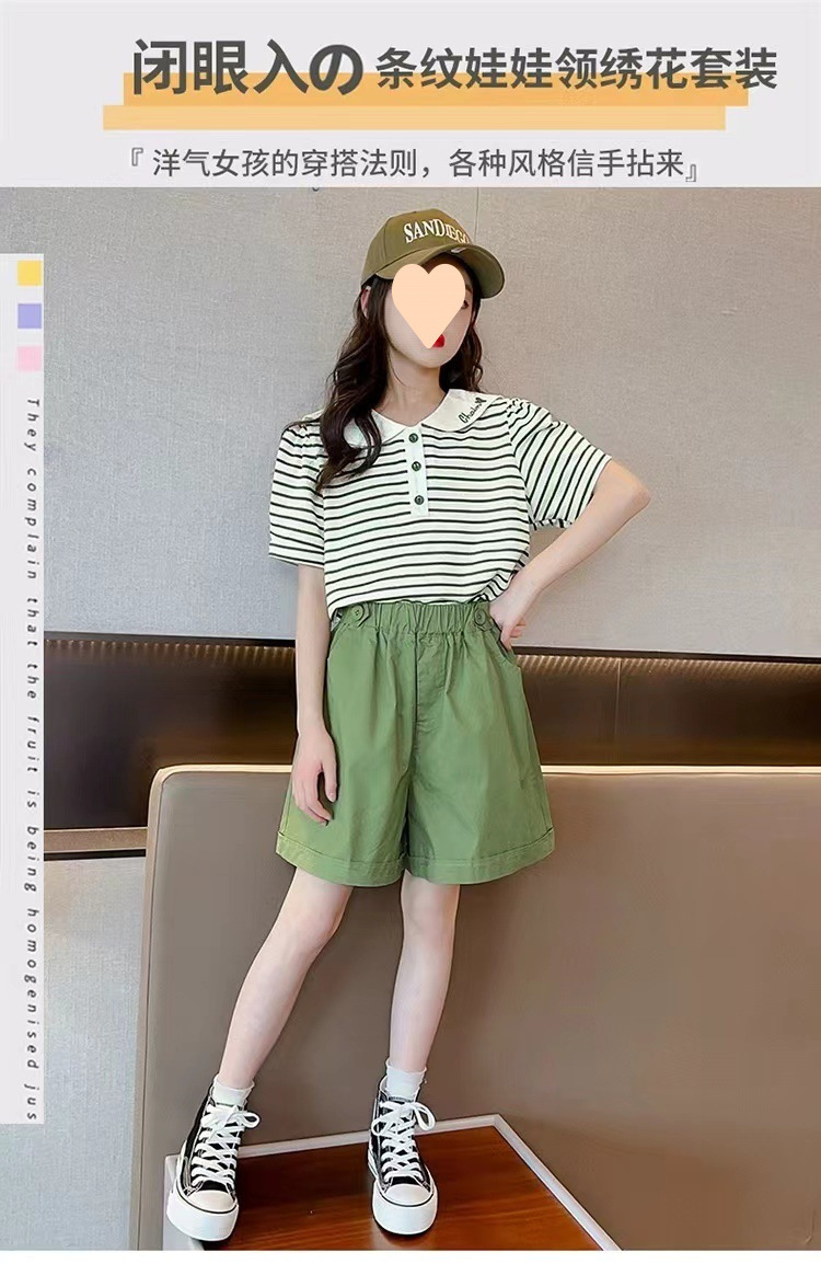 aafb95b3-0c4a-44b7-b27e-4c5c2f8d2c49.jpe