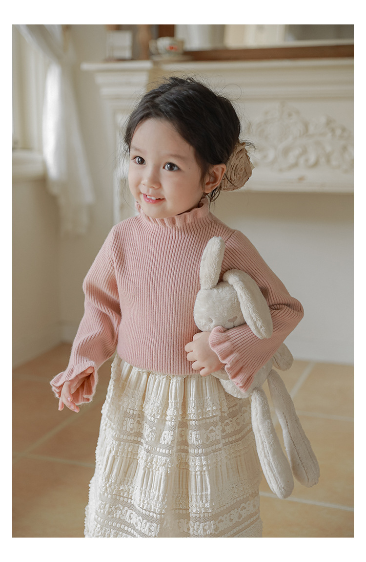 2023_07_25_11_46_IMG_1698