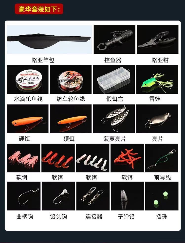 b37a4b92-e3d6-4d42-80e8-91d658485334.jpe