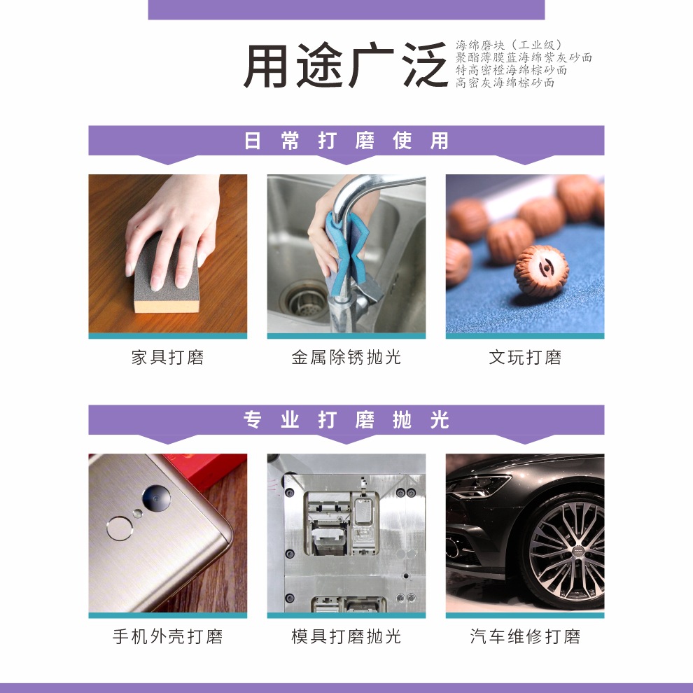 海绵磨块  工业级  详情页11.jpg