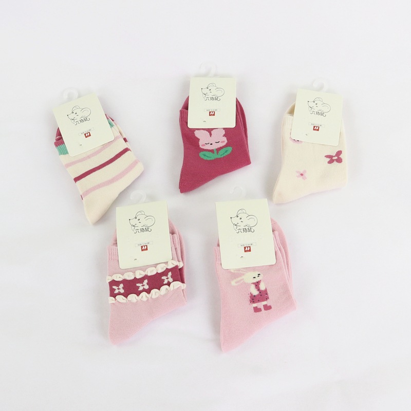 六指鼠681E-25女 (2)