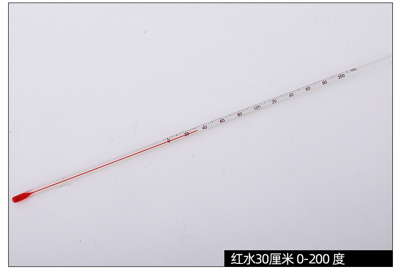 详情页_18.gif