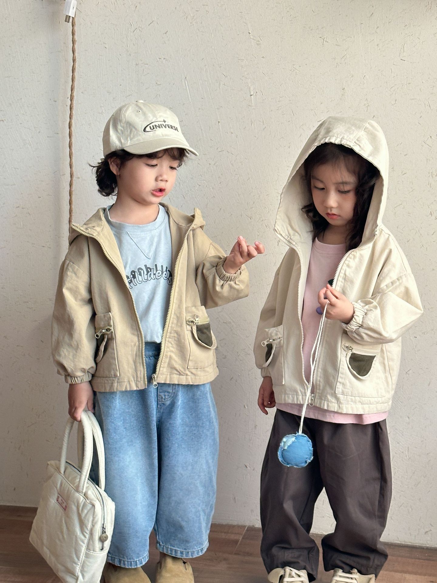 2024-11-21 144447.jpg