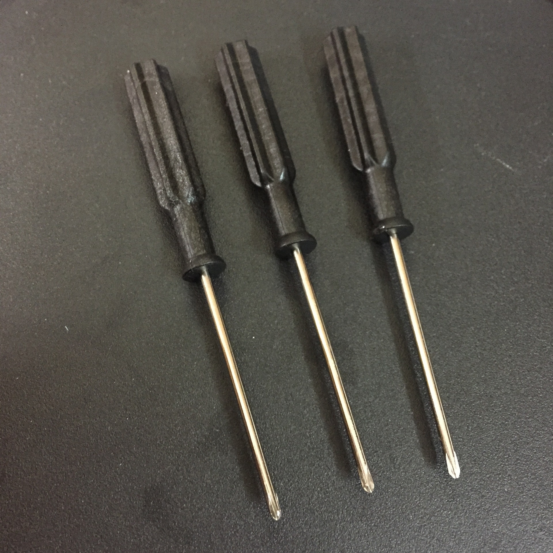 微信图片_20240916154802