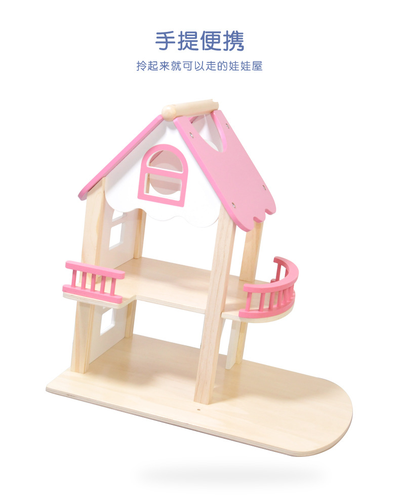 未标题-1_10.jpg