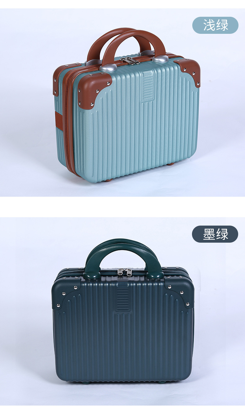 金旺达小箱_09 (4)