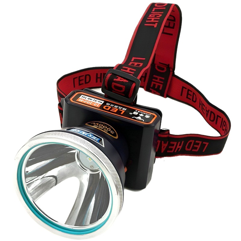 O1CN01UkPHsI1obLdFUzEDX_!!6000