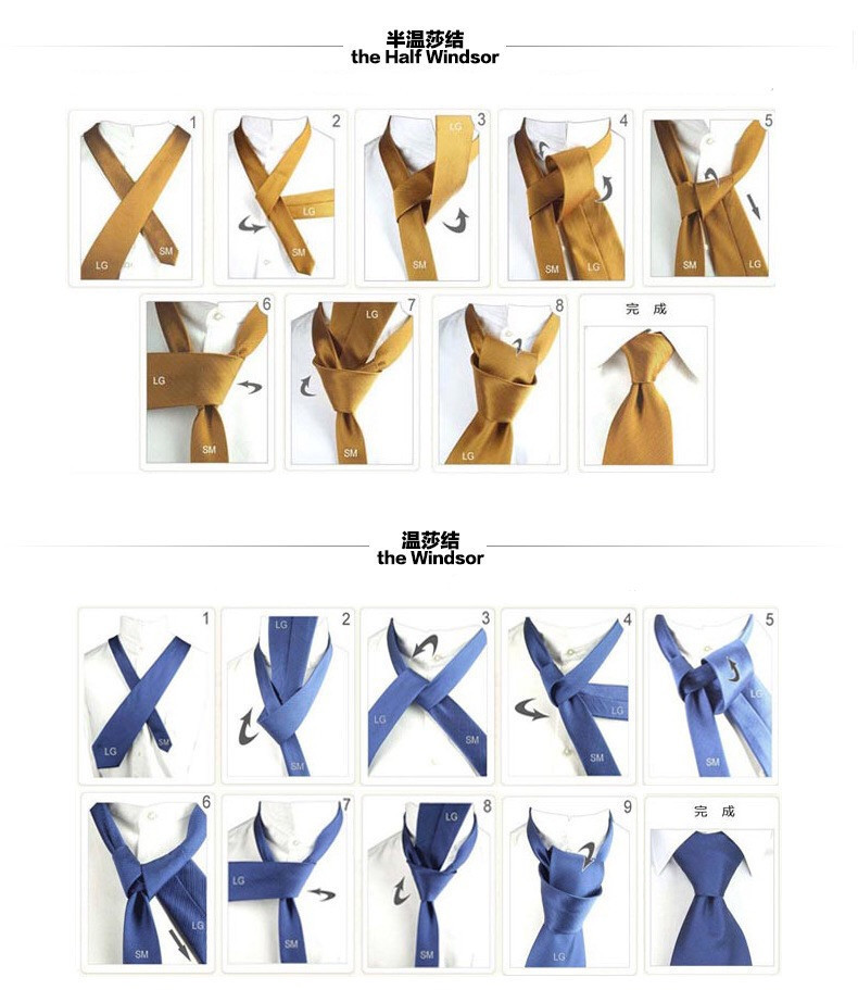 11029827201_1801217063