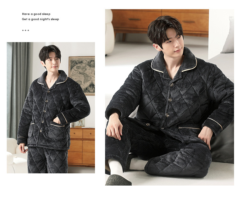 O1CN01mZxP4j1qRqZWS2H73_!!4250