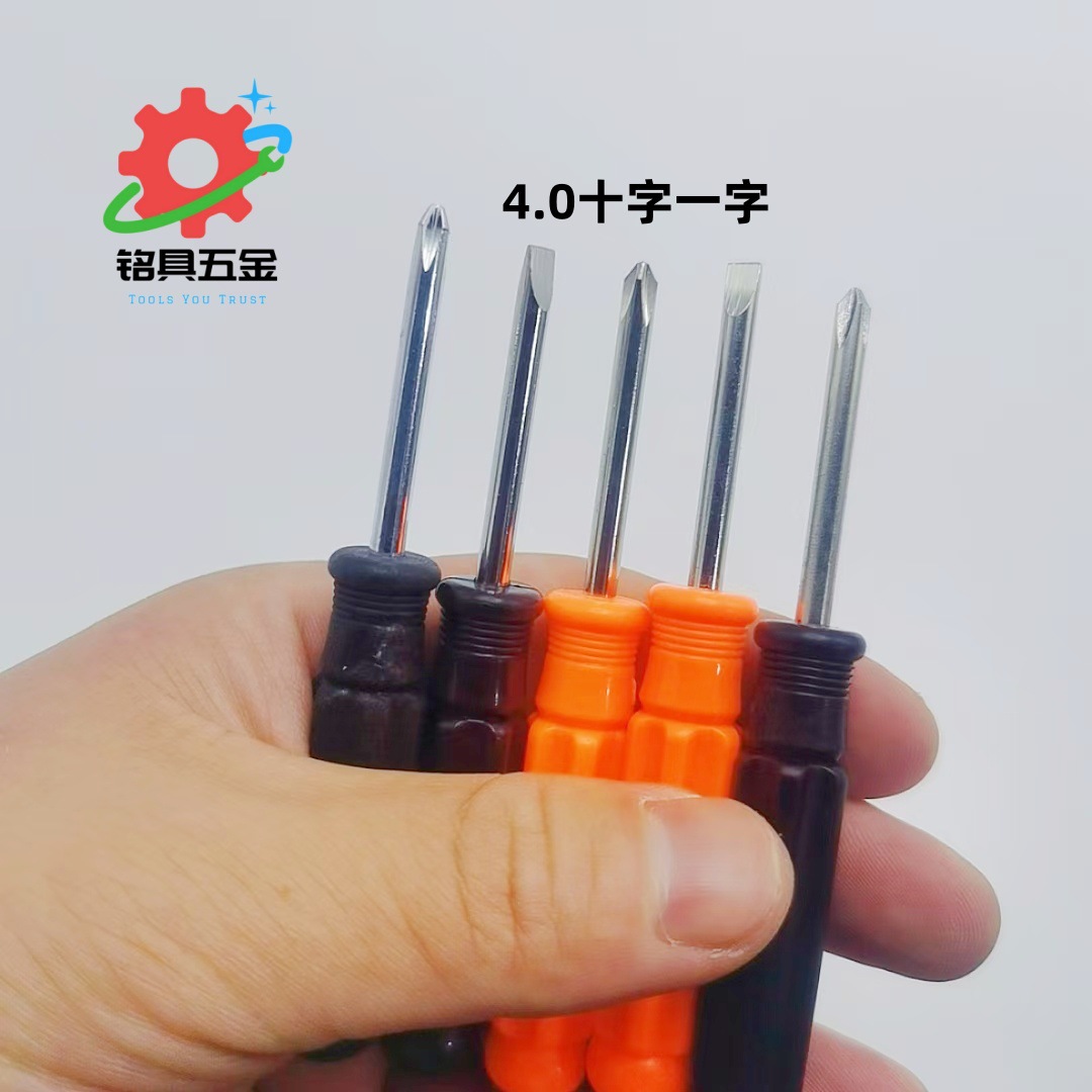 d17fe01b7f41bf2b0f7241b399eab2
