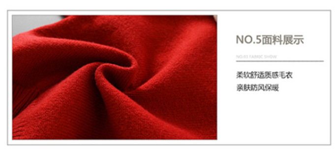 微信截图_20221201114336