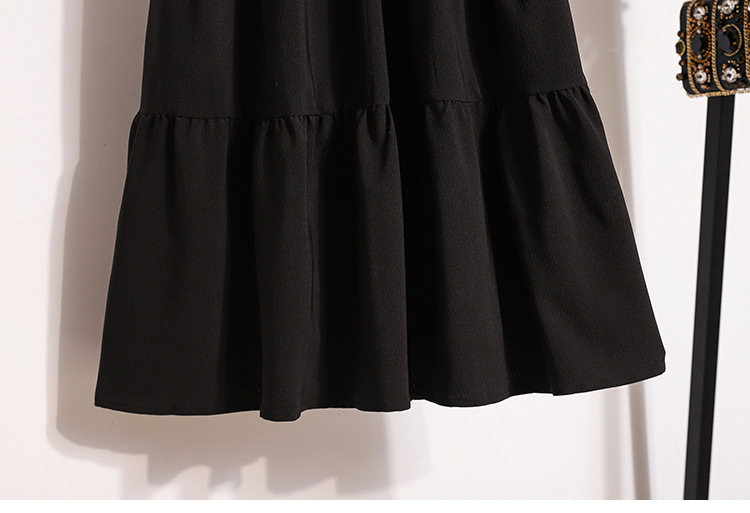 924c3728-7d4b-47f3-947c-4a36730047cd.jpe