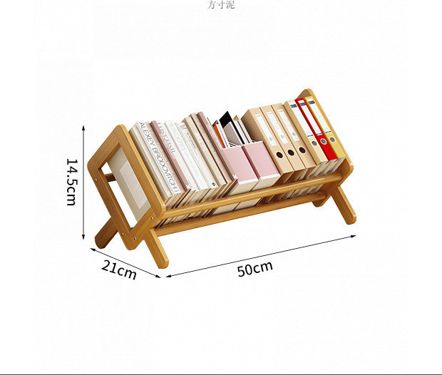 1a57b5c6-9613-47ae-a8b1-e09e460cdc7d.jpe