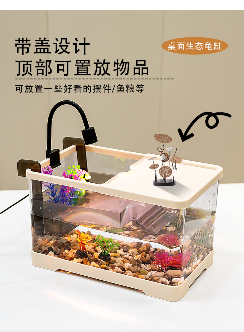 详情页_07.jpg