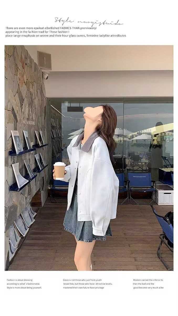 b449a749-746a-48d8-9854-0d74bd33ff10.jpe