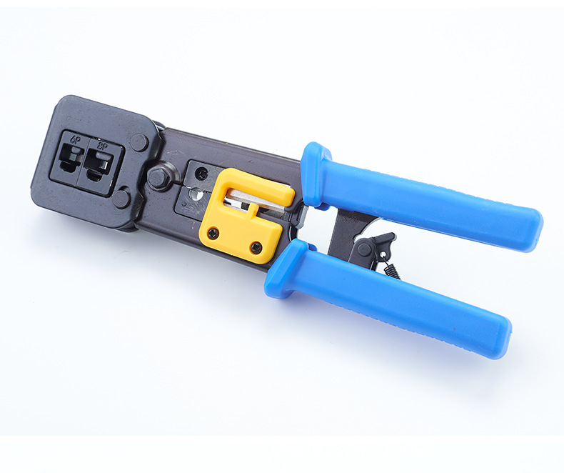 O1CN01IYYKoW29sNlA3NTz0_!!1743