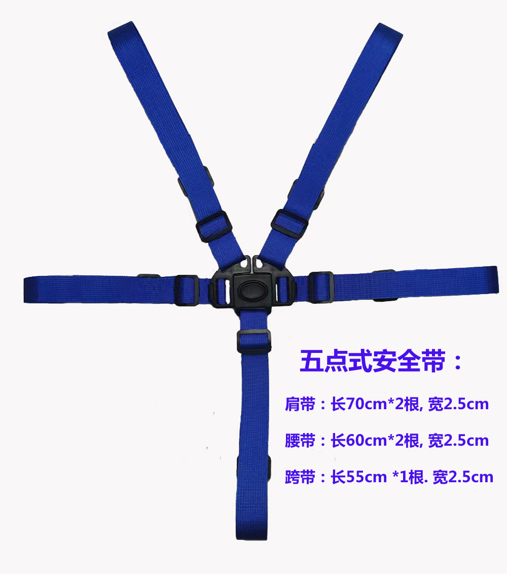 S05款产品图片06.jpg