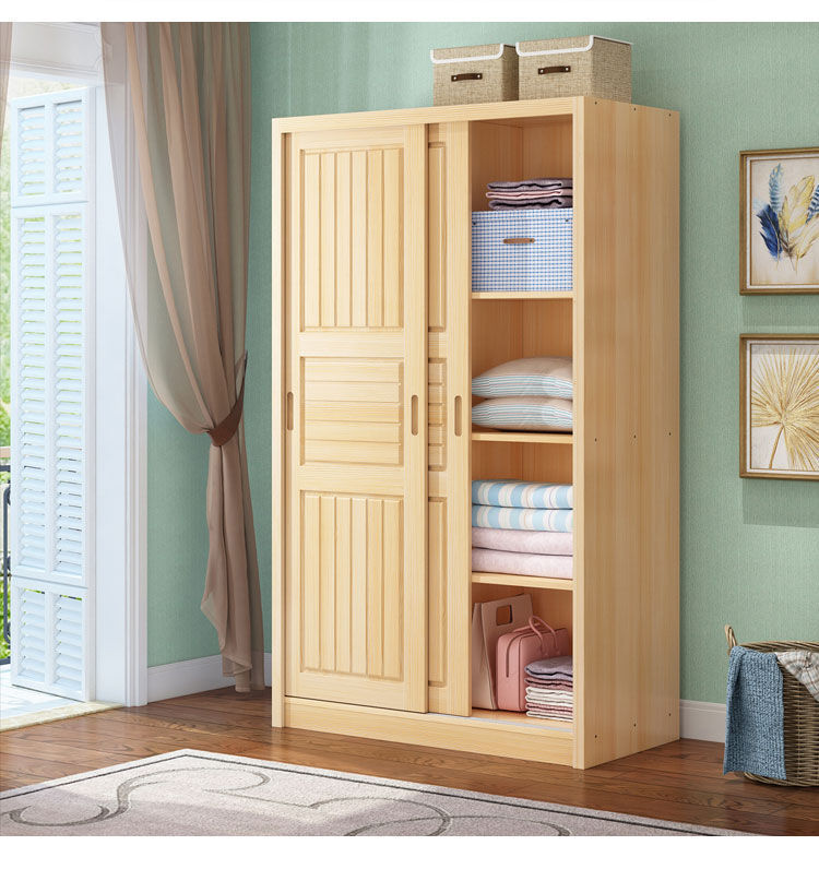 16d42eb2-a5a1-43e8-a82a-ecc606626d57.jpe