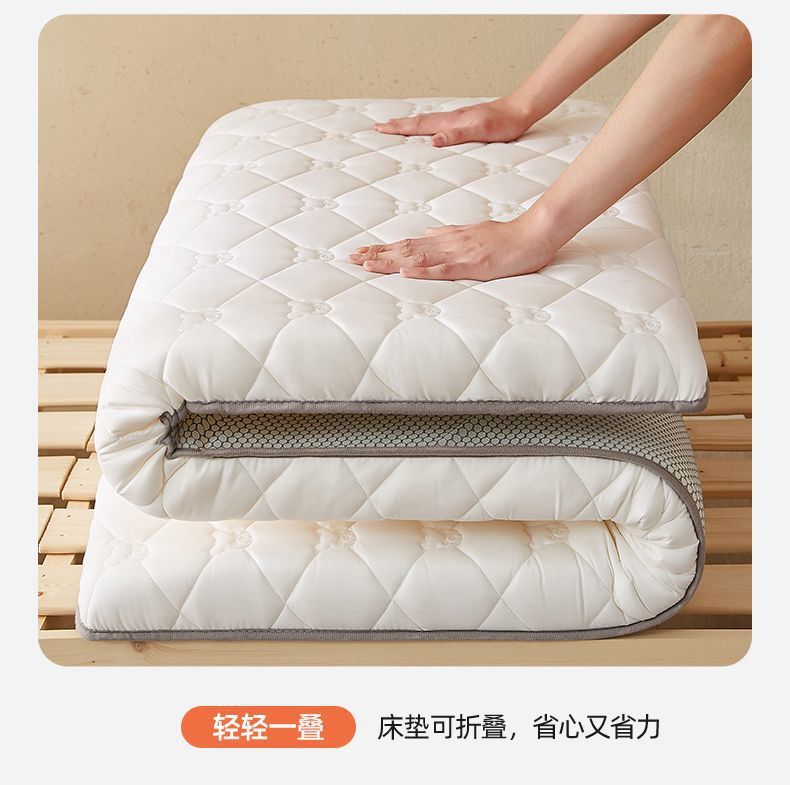 94ed40bd-a952-4d92-9e86-11cdad836239.jpe