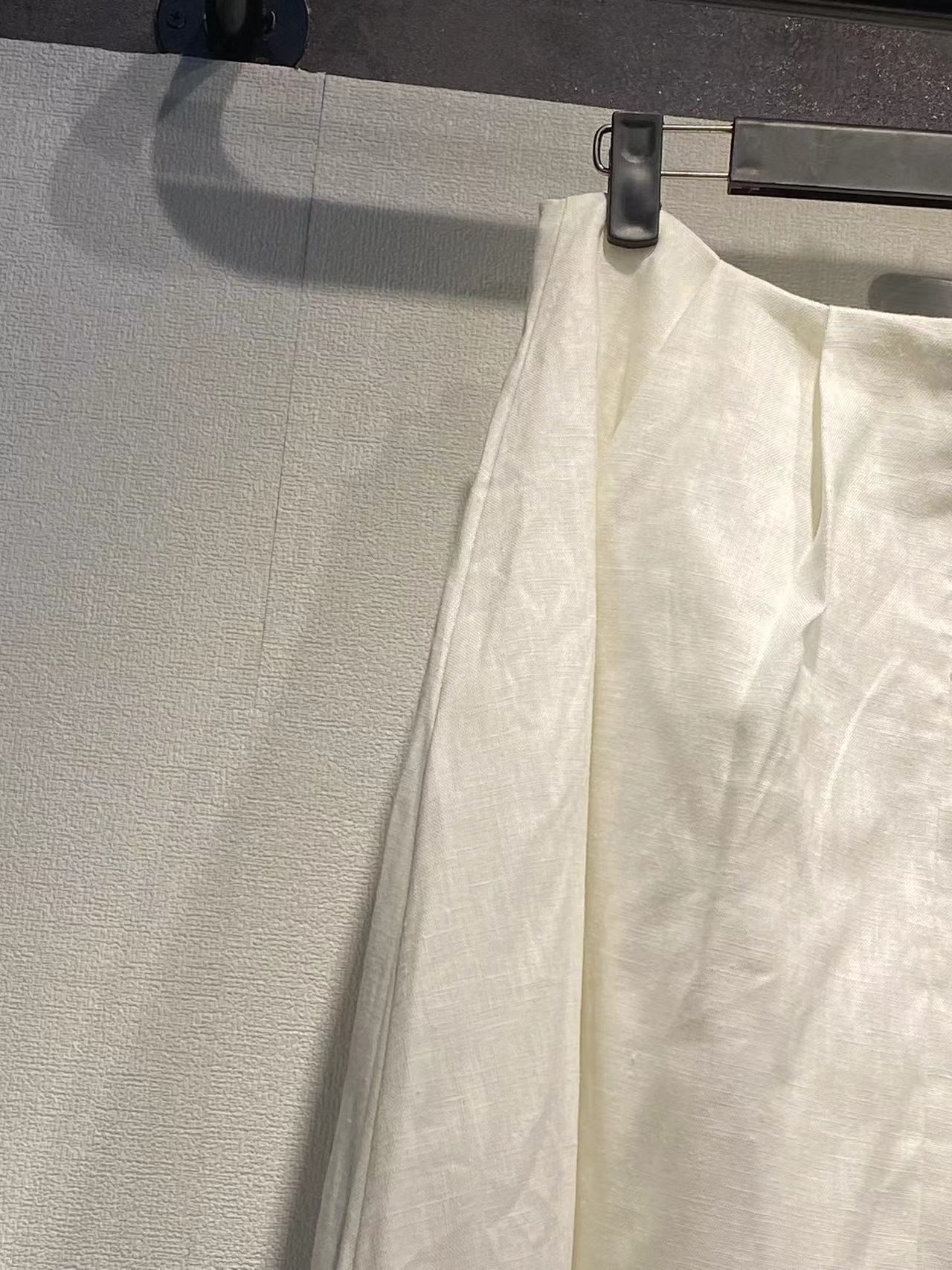 微信图片_20240605132633