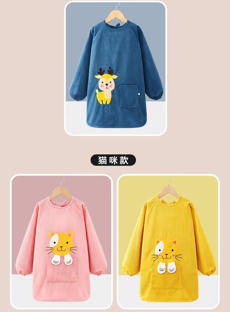 微信图片_20240204105614