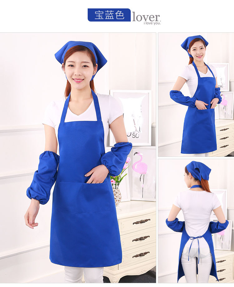 围裙详情111_20.jpg