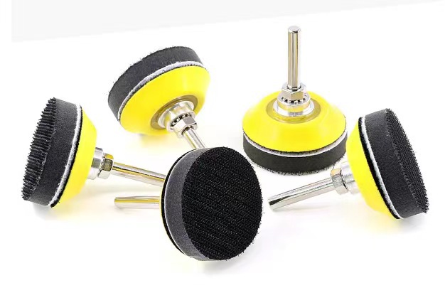 微信图片_20220702144022