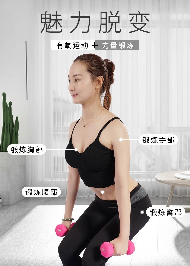 d7db167e-dd70-434d-922e-fc777c039025.jpe