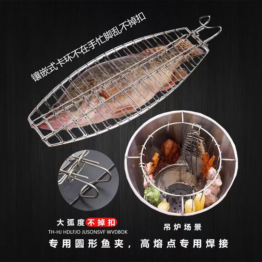 微信图片_20250220100814