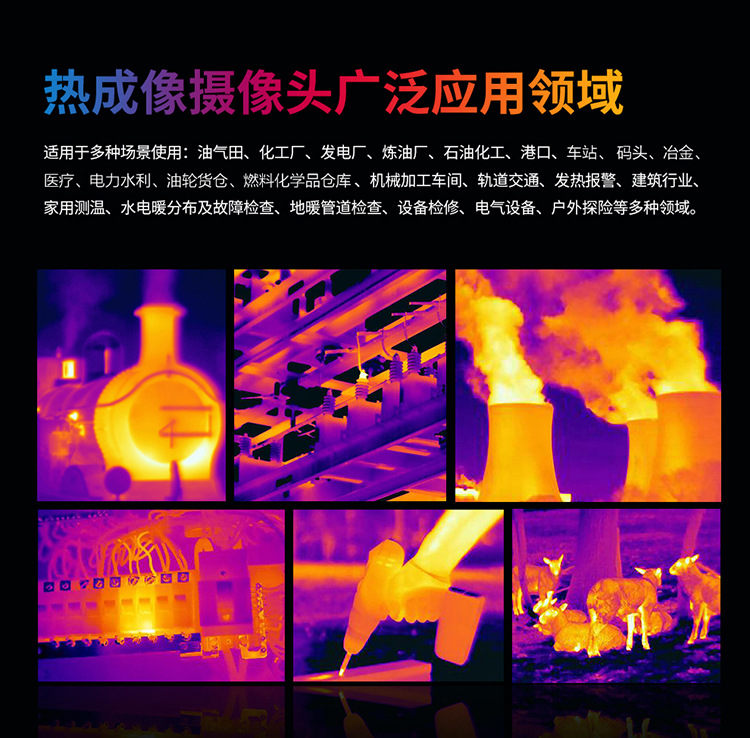 s29详情页第一页1-20220420_22.jpg